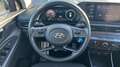 Hyundai BAYON 1.0 TGDI MHEV 74KW MAXX 100 5P Gris - thumbnail 21