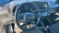 Hyundai BAYON 1.0 TGDI MHEV 74KW MAXX 100 5P Gris - thumbnail 14
