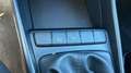 Hyundai BAYON 1.0 TGDI MHEV 74KW MAXX 100 5P Gris - thumbnail 27