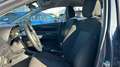 Hyundai BAYON 1.0 TGDI MHEV 74KW MAXX 100 5P Gris - thumbnail 10