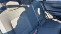 Hyundai BAYON 1.0 TGDI MHEV 74KW MAXX 100 5P Gris - thumbnail 6