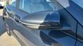 Hyundai BAYON 1.0 TGDI MHEV 74KW MAXX 100 5P Gris - thumbnail 16