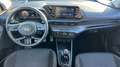 Hyundai BAYON 1.0 TGDI MHEV 74KW MAXX 100 5P Gris - thumbnail 9