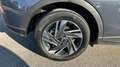 Hyundai BAYON 1.0 TGDI MHEV 74KW MAXX 100 5P Gris - thumbnail 5