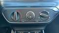 Hyundai BAYON 1.0 TGDI MHEV 74KW MAXX 100 5P Gris - thumbnail 18