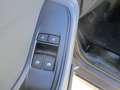 Maxus eDeliver 3 Chassis cab 50kwh LWB MJ22, Schutz Pritsche Blanco - thumbnail 19