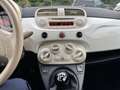 Fiat 500C 0.9 TwinAir Lounge/CABRIO/PSENSOR/AIRCO/ELEKRAMEN/ White - thumbnail 17