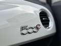 Fiat 500C 0.9 TwinAir Lounge/CABRIO/PSENSOR/AIRCO/ELEKRAMEN/ White - thumbnail 20