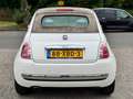 Fiat 500C 0.9 TwinAir Lounge/CABRIO/PSENSOR/AIRCO/ELEKRAMEN/ White - thumbnail 9