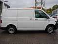 Volkswagen T6 Transporter T6 Transporter Kasten-Kombi *HU/AU*PDC*LED* Blanc - thumbnail 11