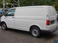 Volkswagen T6 Transporter T6 Transporter Kasten-Kombi *HU/AU*PDC*LED* Blanc - thumbnail 9