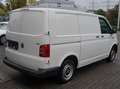 Volkswagen T6 Transporter T6 Transporter Kasten-Kombi *HU/AU*PDC*LED* Blanc - thumbnail 10