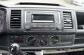 Volkswagen T6 Transporter T6 Transporter Kasten-Kombi *HU/AU*PDC*LED* Blanc - thumbnail 17