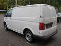 Volkswagen T6 Transporter T6 Transporter Kasten-Kombi *HU/AU*PDC*LED* Blanc - thumbnail 6