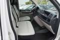 Volkswagen T6 Transporter T6 Transporter Kasten-Kombi *HU/AU*PDC*LED* Blanc - thumbnail 14