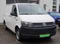 Volkswagen T6 Transporter T6 Transporter Kasten-Kombi *HU/AU*PDC*LED* Blanc - thumbnail 1
