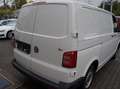 Volkswagen T6 Transporter T6 Transporter Kasten-Kombi *HU/AU*PDC*LED* Blanc - thumbnail 7
