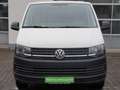Volkswagen T6 Transporter T6 Transporter Kasten-Kombi *HU/AU*PDC*LED* Blanc - thumbnail 5