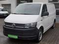Volkswagen T6 Transporter T6 Transporter Kasten-Kombi *HU/AU*PDC*LED* Blanc - thumbnail 3
