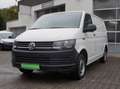 Volkswagen T6 Transporter T6 Transporter Kasten-Kombi *HU/AU*PDC*LED* Blanc - thumbnail 2