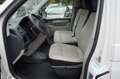 Volkswagen T6 Transporter T6 Transporter Kasten-Kombi *HU/AU*PDC*LED* Blanc - thumbnail 13