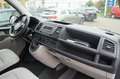 Volkswagen T6 Transporter T6 Transporter Kasten-Kombi *HU/AU*PDC*LED* Blanc - thumbnail 15
