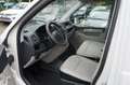 Volkswagen T6 Transporter T6 Transporter Kasten-Kombi *HU/AU*PDC*LED* Blanc - thumbnail 12