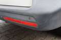 Volkswagen T6 Transporter T6 Transporter Kasten-Kombi *HU/AU*PDC*LED* Blanc - thumbnail 21