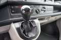 Volkswagen T6 Transporter T6 Transporter Kasten-Kombi *HU/AU*PDC*LED* Blanc - thumbnail 16