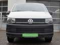 Volkswagen T6 Transporter T6 Transporter Kasten-Kombi *HU/AU*PDC*LED* Blanc - thumbnail 8