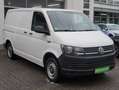 Volkswagen T6 Transporter T6 Transporter Kasten-Kombi *HU/AU*PDC*LED* Blanc - thumbnail 4