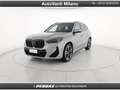 BMW X1 X1 xDrive 25e Msport Pro Gris - thumbnail 1