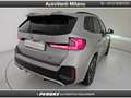 BMW X1 X1 xDrive 25e Msport Pro Gris - thumbnail 36