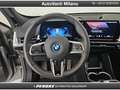 BMW X1 X1 xDrive 25e Msport Pro Gris - thumbnail 19