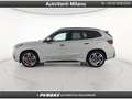 BMW X1 X1 xDrive 25e Msport Pro Gris - thumbnail 3
