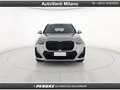 BMW X1 X1 xDrive 25e Msport Pro Gris - thumbnail 8