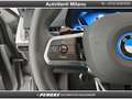 BMW X1 X1 xDrive 25e Msport Pro Gris - thumbnail 20