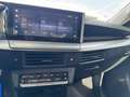 Opel Frontera Edition 1.2 81 kW Schwarz - thumbnail 8