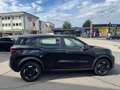 Opel Frontera Edition 1.2 81 kW Schwarz - thumbnail 4