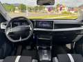 Opel Frontera Edition 1.2 81 kW Schwarz - thumbnail 6
