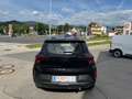 Opel Frontera Edition 1.2 81 kW Schwarz - thumbnail 5