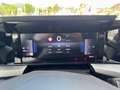 Opel Frontera Edition 1.2 81 kW Schwarz - thumbnail 7