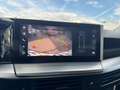 Opel Frontera Edition 1.2 81 kW Schwarz - thumbnail 9