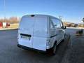 Nissan NV200 e-NV200 EV Van BUSINESS Bianco - thumbnail 3