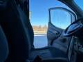 Nissan NV200 e-NV200 EV Van BUSINESS Bianco - thumbnail 13
