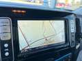 Nissan NV200 e-NV200 EV Van BUSINESS Bianco - thumbnail 9