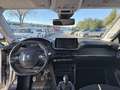 Peugeot 208 Active Pack PureTech 75 S/S Gris - thumbnail 8