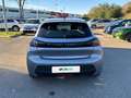 Peugeot 208 Active Pack PureTech 75 S/S Gris - thumbnail 4