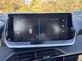 Peugeot 208 Active Pack PureTech 75 S/S Gris - thumbnail 17