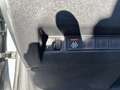 Peugeot 208 Active Pack PureTech 75 S/S Gris - thumbnail 21